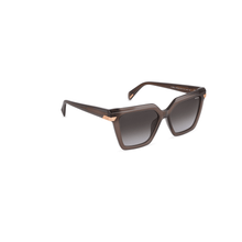 Load image into Gallery viewer, SPLU04 5406A5_08
