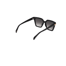 Load image into Gallery viewer, SPLU04 540700_06
