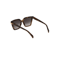 Load image into Gallery viewer, SPLU04 540XAP_05
