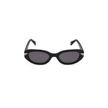 Charger l'image dans la galerie, SPLU05 520700_01
