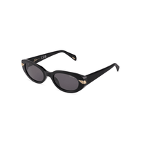 Charger l'image dans la galerie, SPLU05 520700_02
