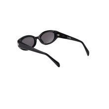 Charger l'image dans la galerie, SPLU05 520700_05
