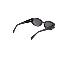 Charger l'image dans la galerie, SPLU05 520700_06
