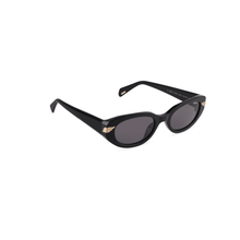 Charger l'image dans la galerie, SPLU05 520700_08
