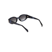 Load image into Gallery viewer, SPLU05 520B35_05
