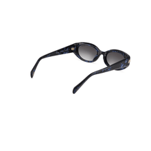 Load image into Gallery viewer, SPLU05 520B35_06
