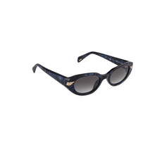 Load image into Gallery viewer, SPLU05 520B35_08
