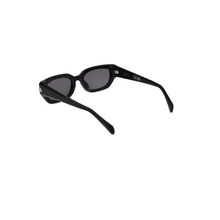 Load image into Gallery viewer, SPLU06 540700_05
