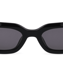 Load image into Gallery viewer, SPLU06 540700_09
