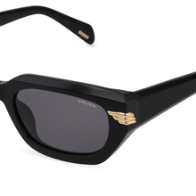 Load image into Gallery viewer, SPLU06 540700_10
