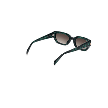 Lade das Bild in den Galerie-Viewer, SPLU06 540860_06
