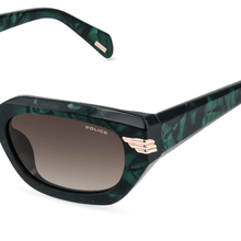 Lade das Bild in den Galerie-Viewer, SPLU06 540860_10
