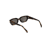 Load image into Gallery viewer, SPLU06 5408XW_05
