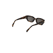 Load image into Gallery viewer, SPLU06 5408XW_06
