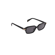 画像をギャラリービューアに読み込む, SPLU07 520700_08
