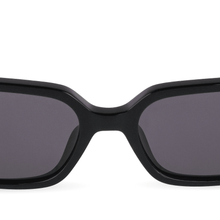 画像をギャラリービューアに読み込む, SPLU07 520700_09
