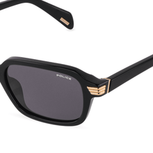 画像をギャラリービューアに読み込む, SPLU07 520700_10
