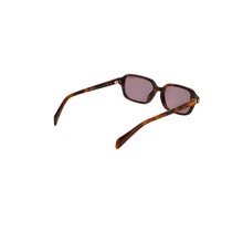 Charger l'image dans la galerie, SPLU07 520909_06
