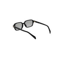 Carica l'immagine nel visualizzatore di Gallery, SPLU07 52700K_05
