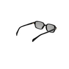 Carica l'immagine nel visualizzatore di Gallery, SPLU07 52700K_06
