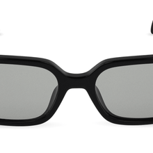 Carica l'immagine nel visualizzatore di Gallery, SPLU07 52700K_09
