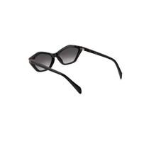 画像をギャラリービューアに読み込む, SPLU08 570700_05
