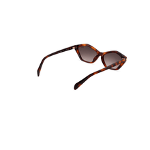 Lade das Bild in den Galerie-Viewer, SPLU08 570978_06
