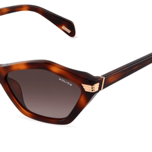 Lade das Bild in den Galerie-Viewer, SPLU08 570978_10
