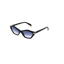 Load image into Gallery viewer, SPLU08 57700B_02
