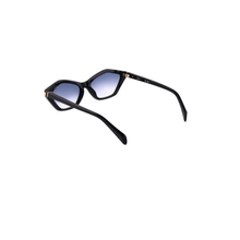 Load image into Gallery viewer, SPLU08 57700B_05
