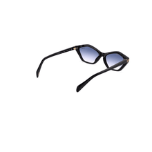 Load image into Gallery viewer, SPLU08 57700B_06
