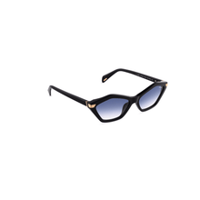 Load image into Gallery viewer, SPLU08 57700B_08
