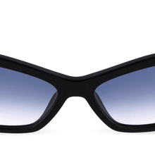 Load image into Gallery viewer, SPLU08 57700B_09
