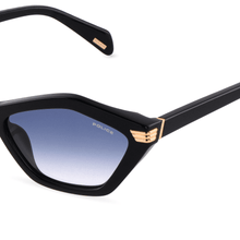 Load image into Gallery viewer, SPLU08 57700B_10
