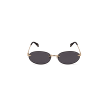 Load image into Gallery viewer, SPLU09 580300_01
