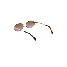 Load image into Gallery viewer, SPLU09 58300Y_05
