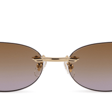 Load image into Gallery viewer, SPLU09 58300Y_09
