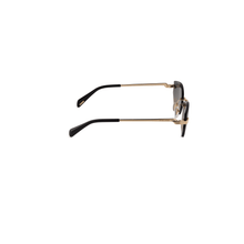 Load image into Gallery viewer, SPLU10 58300J_07
