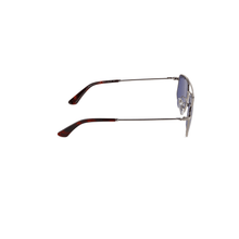 Load image into Gallery viewer, SPLU66 580579_07
