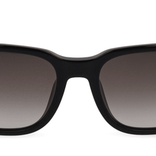 Load image into Gallery viewer, SPLU67 550700_09
