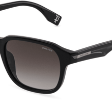 Load image into Gallery viewer, SPLU67 550700_10
