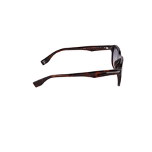 Load image into Gallery viewer, SPLU67 550722_07
