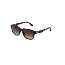 Lade das Bild in den Galerie-Viewer, SPLU67 550V14_02
