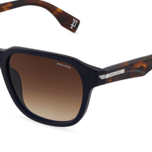 Lade das Bild in den Galerie-Viewer, SPLU67 550V14_10
