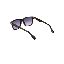 Load image into Gallery viewer, SPLU68 550722_05
