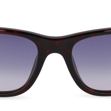 Load image into Gallery viewer, SPLU68 550722_09
