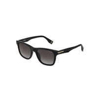 Carica l'immagine nel visualizzatore di Gallery, SPLU68 55700Y_02
