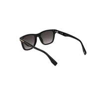 Carica l'immagine nel visualizzatore di Gallery, SPLU68 55700Y_05
