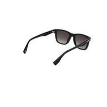 Carica l'immagine nel visualizzatore di Gallery, SPLU68 55700Y_06
