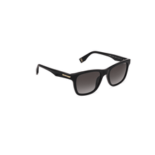 Carica l'immagine nel visualizzatore di Gallery, SPLU68 55700Y_08
